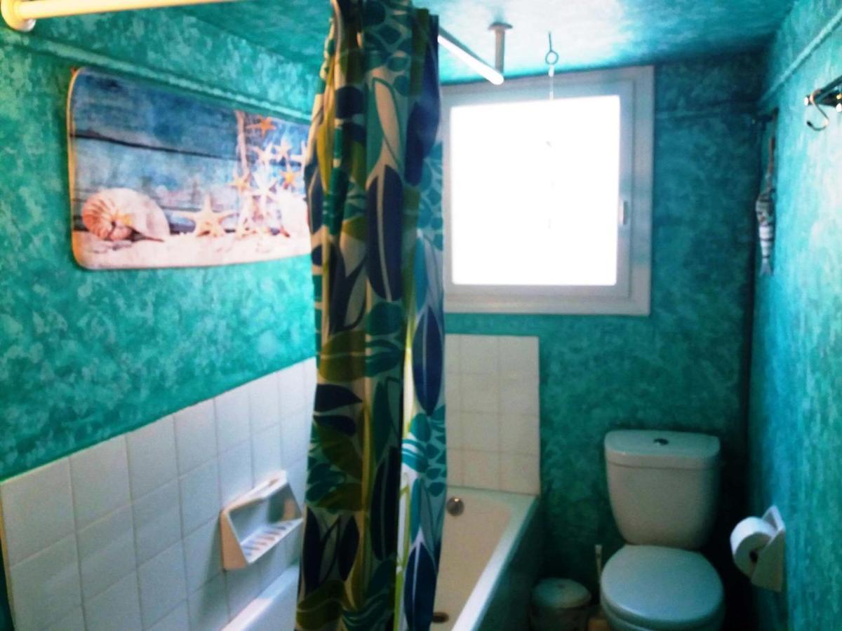 Renovated Apartment In The Center Of 雅典 外观 照片