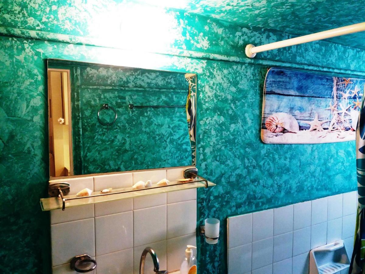 Renovated Apartment In The Center Of 雅典 外观 照片