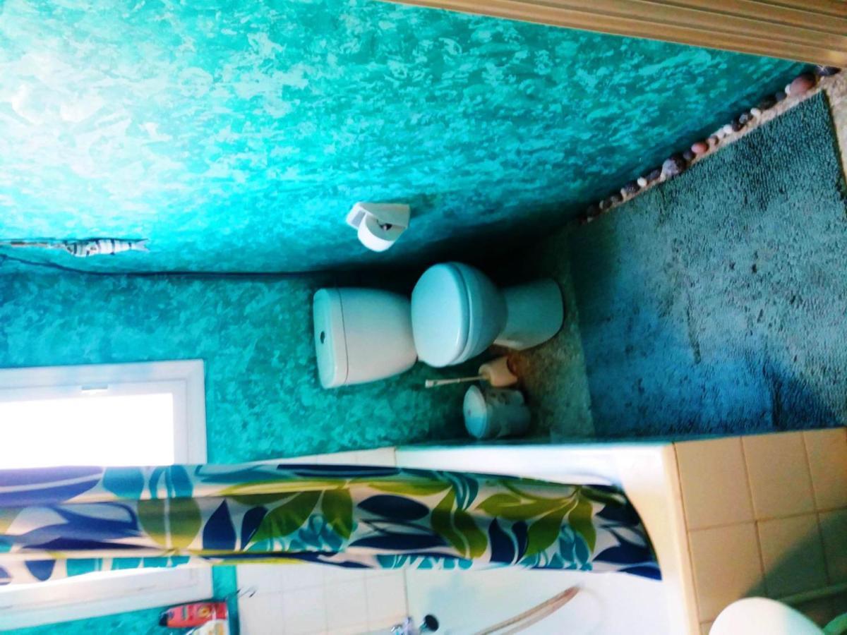 Renovated Apartment In The Center Of 雅典 外观 照片